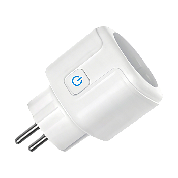 Gniazdo Your WiFi LTC GGW LXU414