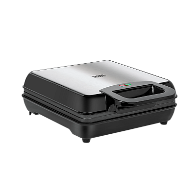 Βαφλιέρα για 4 βάφλες