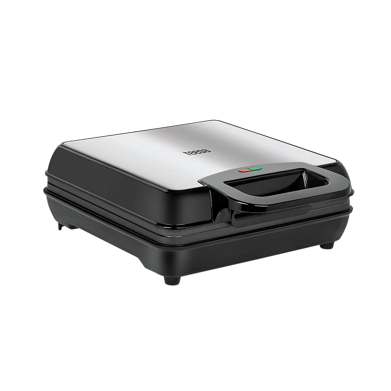 Βαφλιέρα για 4 βάφλες