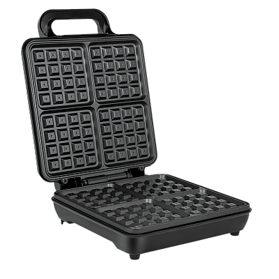 Βαφλιέρα για 4 βάφλες