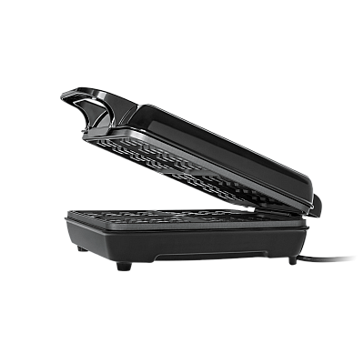 Βαφλιέρα για 4 βάφλες