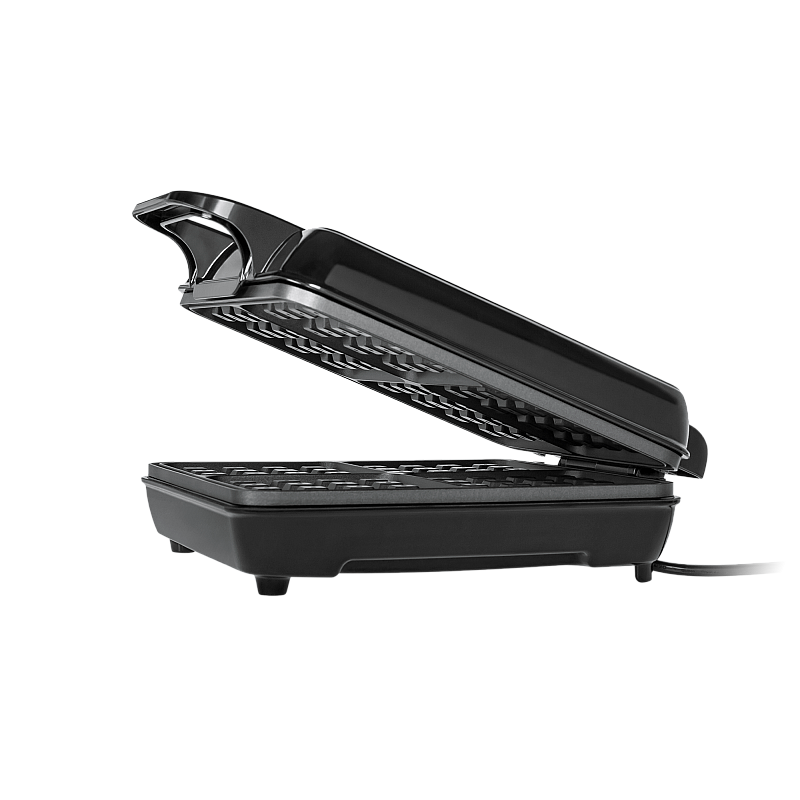 Βαφλιέρα για 4 βάφλες