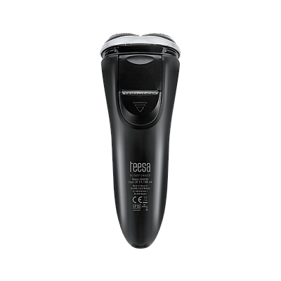Περιστροφική ξυριστική μηχανή HYPERCARE T500