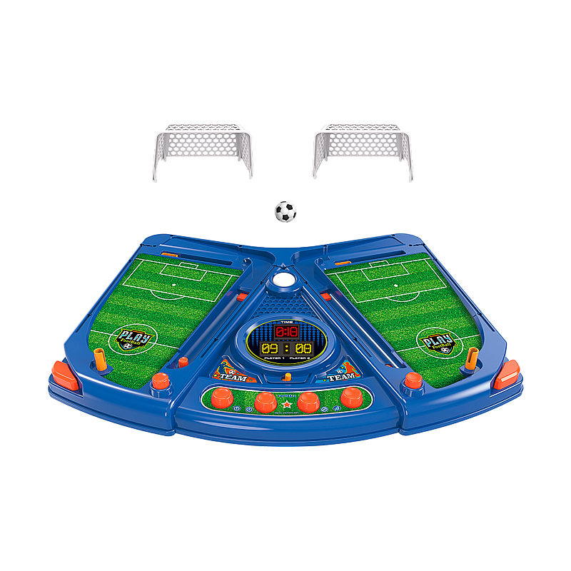 SHOT SOCCER επιτραπέζιο παιχνίδι