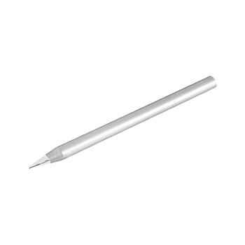 GROT για LUT0024-2