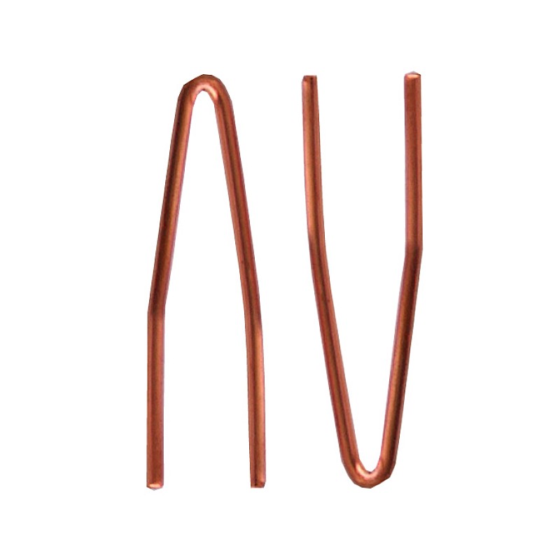 Μύτη για κολλητήρια L6 A/B/C, χάλκινο 2,5mm2