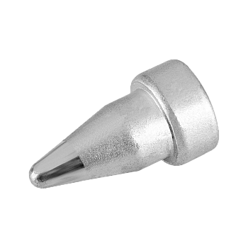 Μύτη κολλητήρι LUT0069 1mm