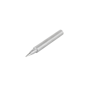 Μύτη κολλητήρι LUT0071