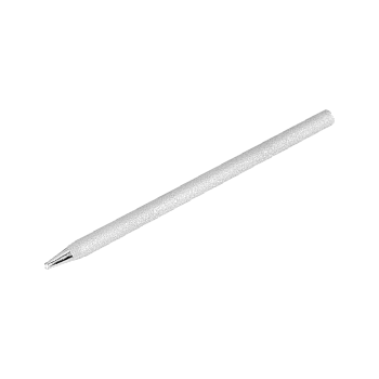 GROT για σταθμό 9830B (ευθεία πανί)