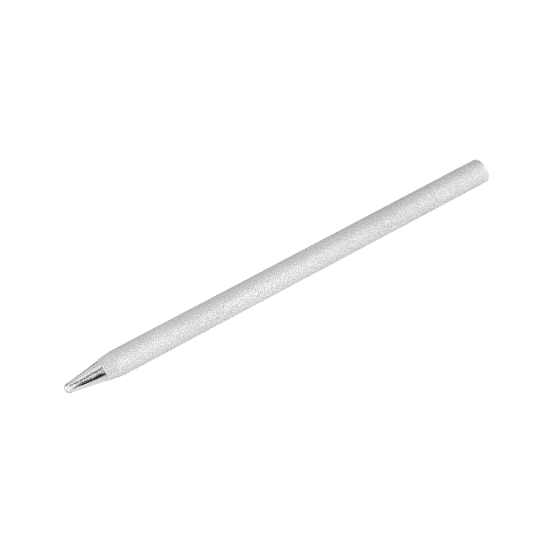 GROT για σταθμό 9830B (ευθεία πανί)