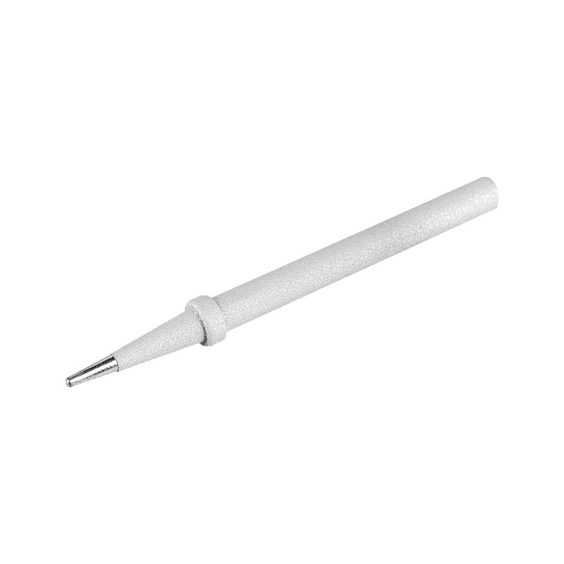 GROT για σταθμό 9830C (πανί με γιακά)