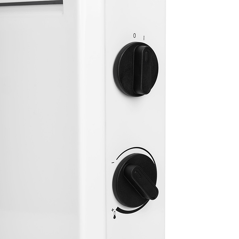 CH3300 N'OVEEN θερμοσίφωνας CH3300 N'OVEEN θερμοσίφωνας