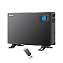 Καλοριφέρ CH7100 LCD SMART BLACK N'OVEEN
