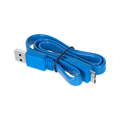 7 θύρες USB 3.0 HUB Rebel 7 θύρες USB 3.0 HUB Rebel