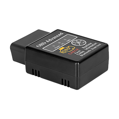 Διαγνωστική διεπαφή Bluetooth OBD2 ELM327 Peiying