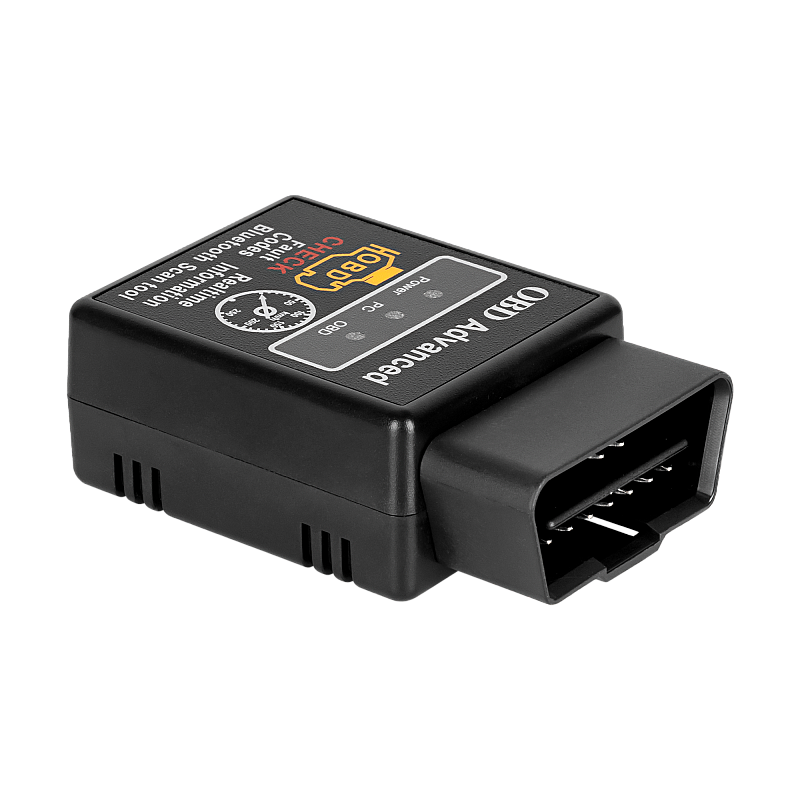 Διαγνωστική διεπαφή Bluetooth OBD2 ELM327 Peiying