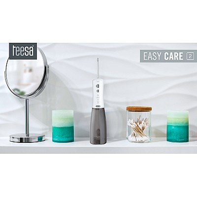 Ασύρματο ποτιστικό TEESA EASY CARE 2