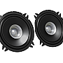 JVC CS-J510X 13 cm, ηχεία Dual Cone