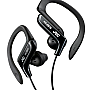 Αθλητικά ακουστικά JVC HA-EB75 Over-the-ear