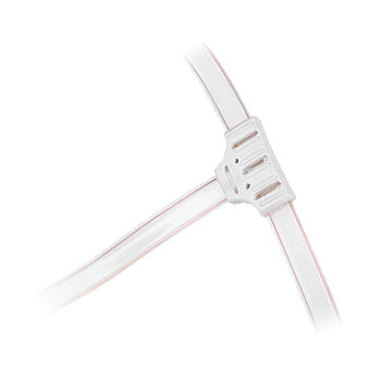 Καλώδιο κεραίας FM - τύπου T 1,8mx1,8m