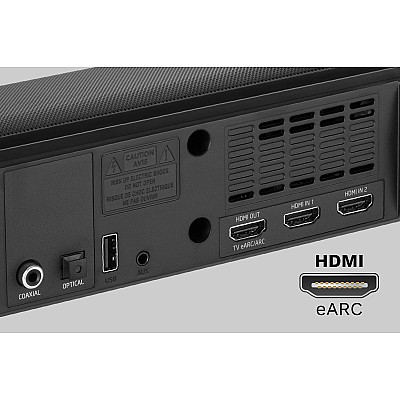 Kabel HDMI-HDMI 2.1 8K 0,9 m Kruger&Matz