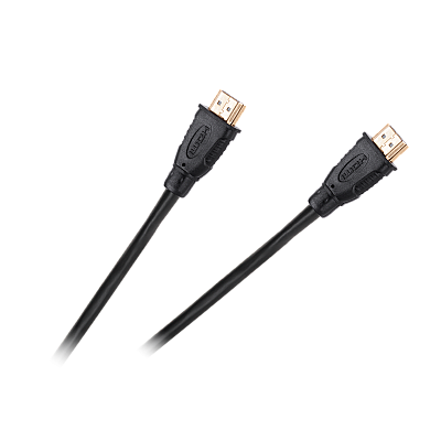 Καλώδιο HDMI - HDMI 2.1v 8K