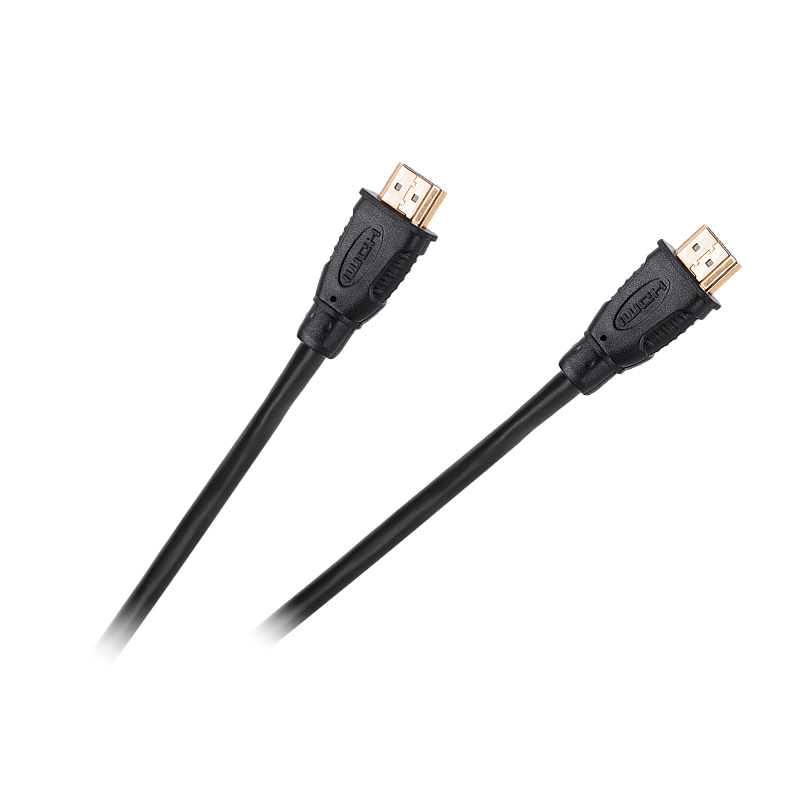 Καλώδιο HDMI - HDMI 2.1v 8K