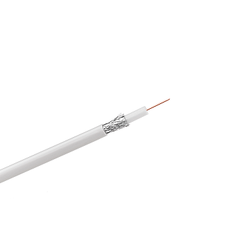 Ομοαξονικό καλώδιο CABLETECH SAT9590