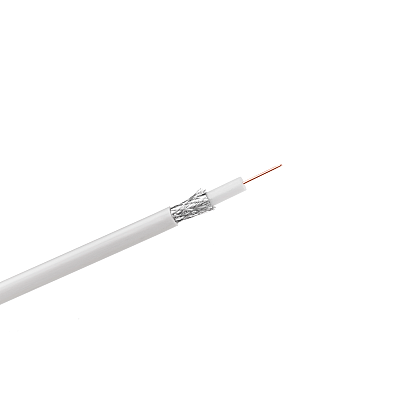 Ομοαξονικό καλώδιο CABLETECH SAT9590