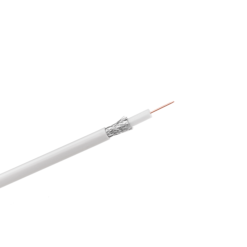 Ομοαξονικό καλώδιο CABLETECH SAT9590