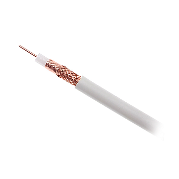 Ομοαξονικό καλώδιο YWDXpek 75-1.15/4.8 HD-1000 FHD 100m