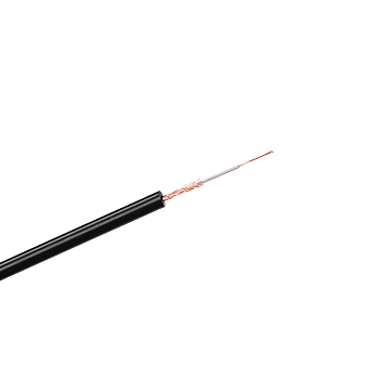 Καλώδιο μονοφωνικού μικροφώνου 6mm