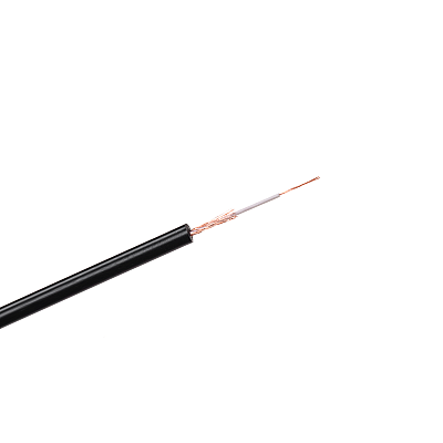Καλώδιο μονοφωνικού μικροφώνου 6mm