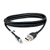 Kabel Motorola micro HDMI-HDMI SKN6377A