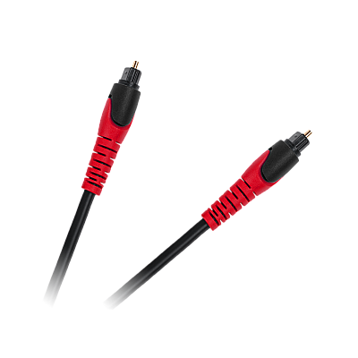Οπτικό καλώδιο Cabletech Eco-Line 1,5μ