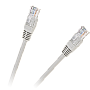 Kabel patchcord UTP cat.5e 2.0m Cabletech Eco-Line
