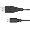 Καλώδιο σύνδεσης USB-micro USB για Τρ. (συμπεριλαμβανομένου του DRIVE 4, 4S, 5)