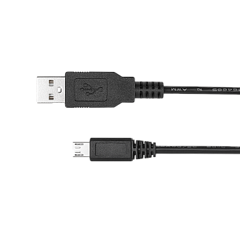 Καλώδιο σύνδεσης USB-micro USB για Τρ. (συμπεριλαμβανομένου του DRIVE 4, 4S, 5)