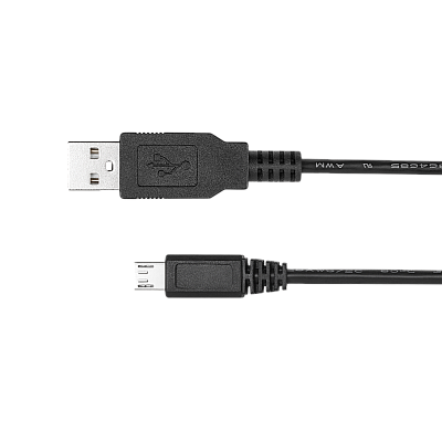 Καλώδιο σύνδεσης USB-micro USB για Τρ. (συμπεριλαμβανομένου του DRIVE 4, 4S, 5)