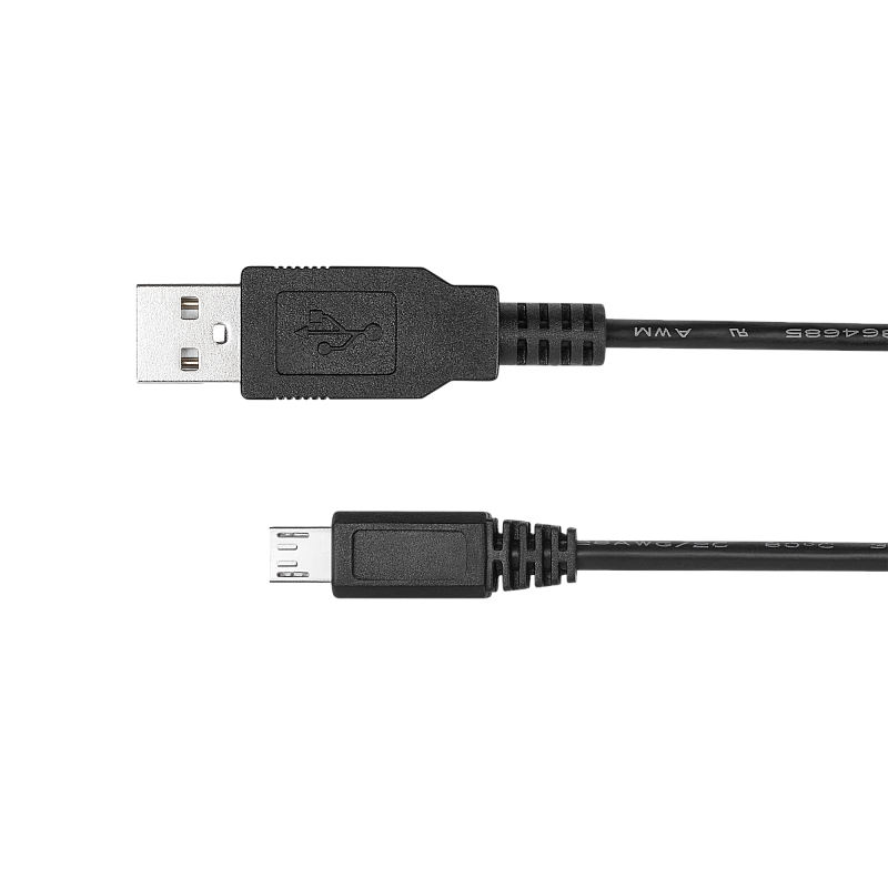 Καλώδιο σύνδεσης USB-micro USB για Τρ. (συμπεριλαμβανομένου του DRIVE 4, 4S, 5)