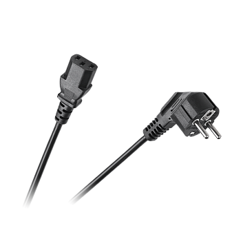 Καλώδιο δικτύου για υπολογιστή 1,5m Cabletech Eco-Line