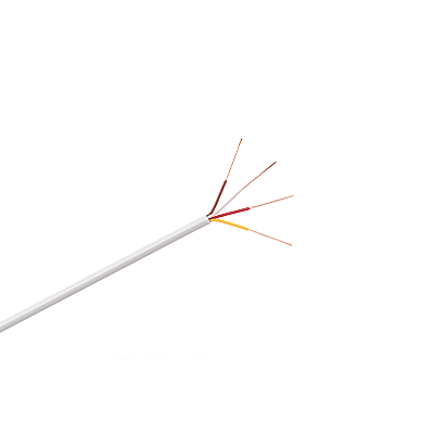 YTDY τηλέφωνο/καλώδιο συναγερμού 4 x 0,5 100 m