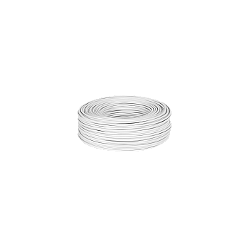 YTDY τηλέφωνο/καλώδιο συναγερμού 6 x 0,5 100 m