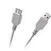 Καλώδιο υποδοχής USB Τύπου Α 1,8 m