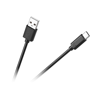 Καλώδιο USB - USB τύπου C 3m