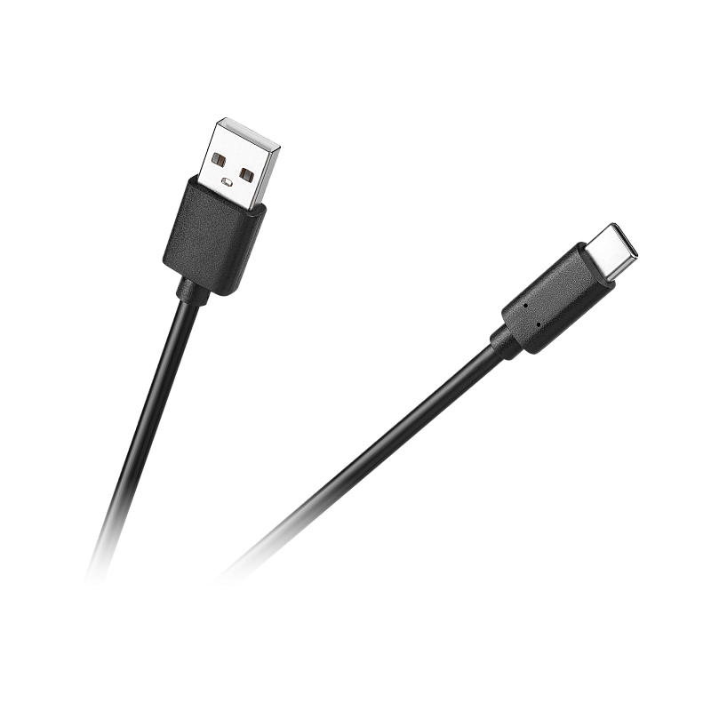 Καλώδιο USB - USB τύπου C 3m