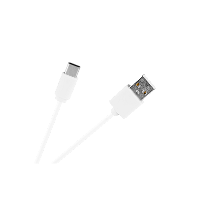 USB - Καλώδιο USB τύπου C Μακρύ βύσμα Kruger&Matz - συμπ. για LIVE 6+
