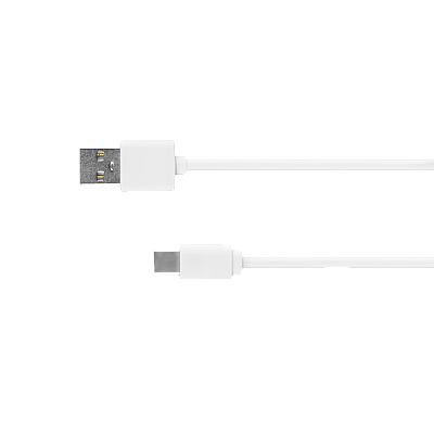 USB - Καλώδιο USB τύπου C Μακρύ βύσμα Kruger&Matz - συμπ. για LIVE 6+