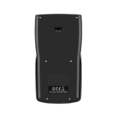 Επιστημονική αριθμομηχανή Rebel SC-200