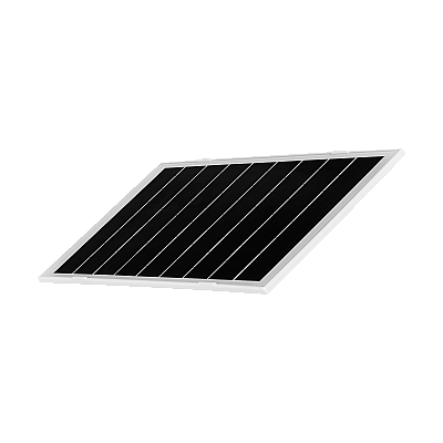 Kruger&Matz Connect C100 Solar 4G κάμερα εξωτερικού χώρου